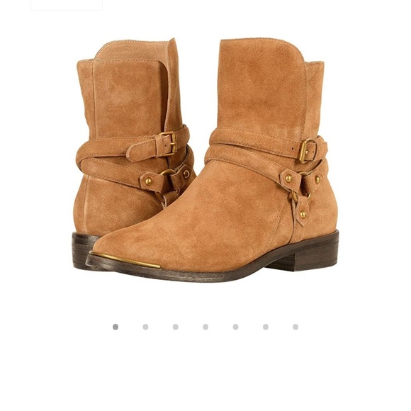 UGG Shoes - Ugg Boots